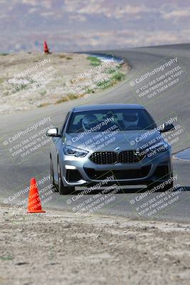 media/May-21-2023-BMW Club of San Diego (Sun) [[0790e7fdf9]]/C Group/Session 1 (Phil Hill)/
